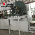 China supplier good quality mineral wool board production line